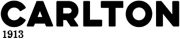 Carlton