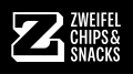 Zweifel